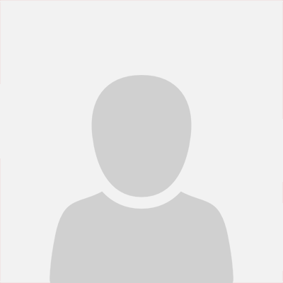 client-img